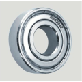 Deep Groove Ball Bearings SS6209