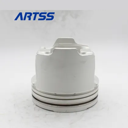 ME241686 4M51 PISTON FOR MITSUBISHI FUSO TRUCKS