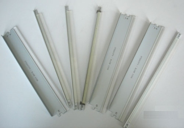 Blade for HP Canon Samsung Lexmark Panisonic Xerox and so on