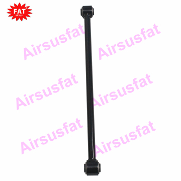 52124840AB Control ARM For Benz JEEP GRAND CHEROKEE WK 2014 LINK ASSEMBLY TOE REAR" 

However, for better search engine optimization, you might consider a more concise version:

"52124840AB Toe Link Assembly Rear for Benz Jeep Grand Cherokee WK 2014