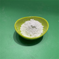 Rutile tio2 msds titânio dióxido de cristal pigmento
