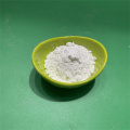 Rutile TiO2 MSDS Titanium Dioxide Crystal Pigment