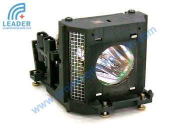 Shp210w Sharp Projector Lamp An-m20lp For Sharp Pg-m20xa Sharp Pg-m25sx