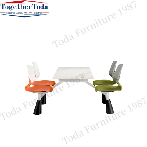 Plastic Chair For Dining Simple design dining chairs for dining room furniture Factory