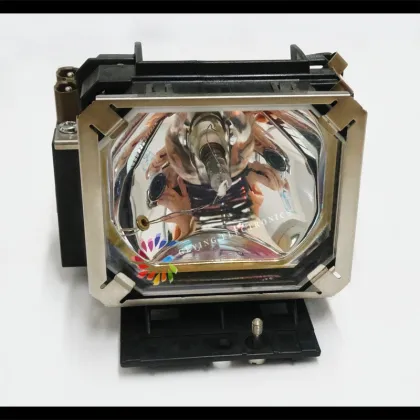 Canon Projector bulb RS-LP03/1312B001 for Canon REALIS SX60 / Canon XEED SX60