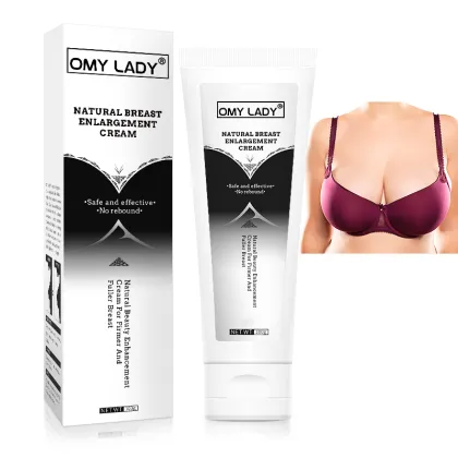 Omy Lady Breast Enhancement Cream