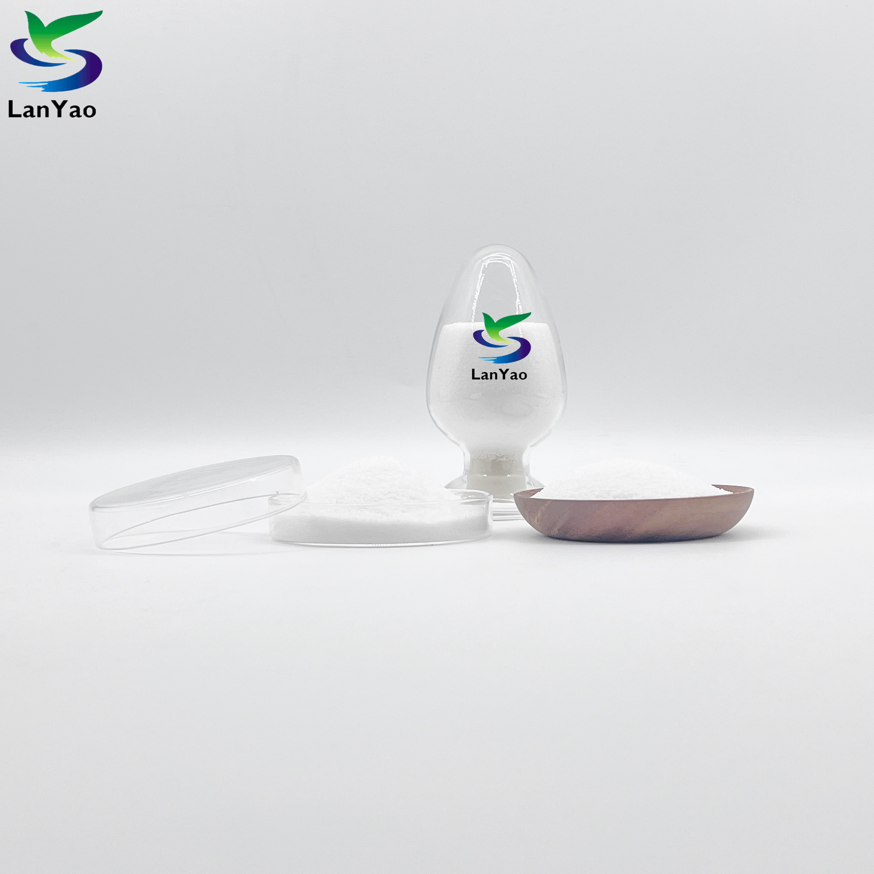 Hochreinheit Wasseraufbereitung Polyacrylamid