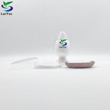 Nagy tisztaságú vízkezelés poliakrilamid