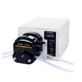 Food Machinery Equipment Multichannel Peristaltic Pump