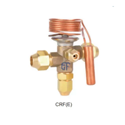 Refrigerant Charging Valve for Sale - Buy Now