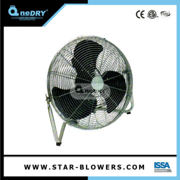 Electric Ceiling Fan Parts With Remote