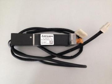 N510029993AA HC-BH0236-S11