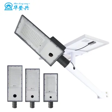 Cctv Wifi Control Energy Systems Solar Street Light