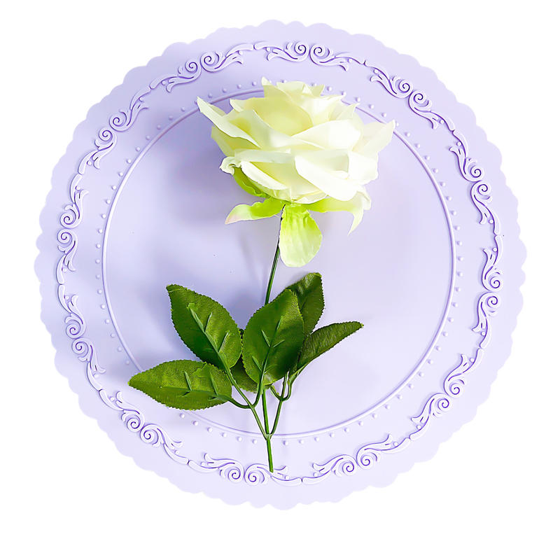 silicone cup mat MFZ-I013