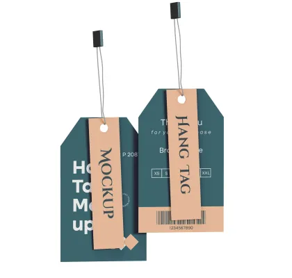 Paper sticker sheets label