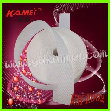 Webbing/Furniture Accessory