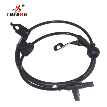 89543-B4010 89543B4010 ABS Speed Sensor Front Left for Daihatsu Terios