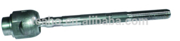 Tie Rod Type tie rod end For FIAT OEM 7076231