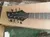 Musoo brand electric 7string bass