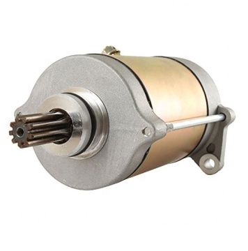 Car Starter Motor SCH0079 for CF MOTO Tracker 800 2013 X8 Terralander 800 2012-2013