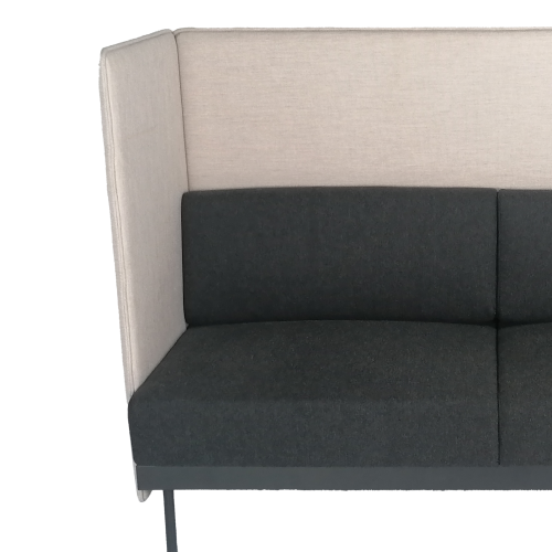 puestos de privacidad para Officesed-SF-04