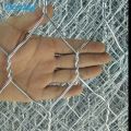 /msite/products/detail/productid/57027800/id/666379.html