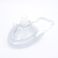 Medical Disposable First Aid Kit CPR Mask