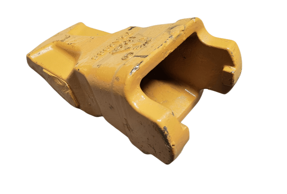 72A2985 Loader Bucket Teeth for Liugong 862H