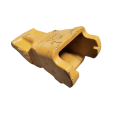 72A2985 Loader Bucket Teeth untuk Liugong 862H