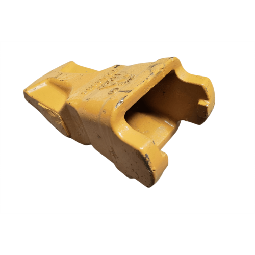 72A2985 Loader Bucket Teeth untuk Liugong 862H