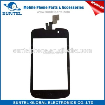 Mobile phone touch screen for Bitel 8413