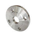 hot sale ANSI JIS DIN Standards Lined Flange