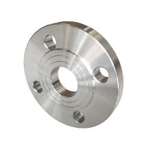 hot sale ANSI JIS DIN Standards Lined Flange