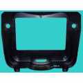 Refrigerator Accessories Washing Machine Parts