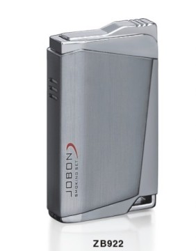 Wind-proof lighter(ZB-922)
