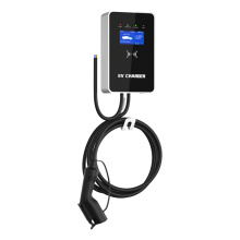 7kw ac wallbox ev charger