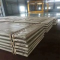 Cold-Rolled 310S Anti-slip Stainless Steel Plate 310S Anti-slip Stainless Steel Plate Supplier