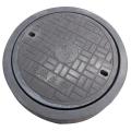 /msite/products/detail/productid/59996316/id/678861.html