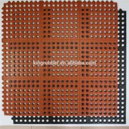 rubber interlocking kitchen floor kitchen flooring