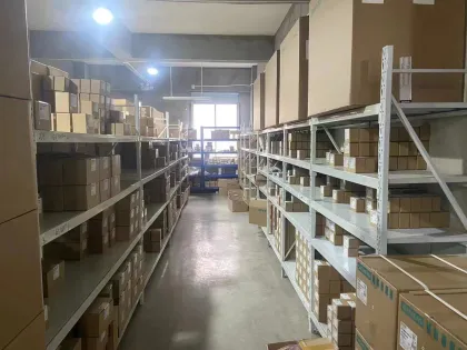 Brand New Original Lenze I5MASAV000000S in Stock