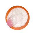 Vente de sucre de glutamate de monosodium