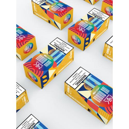 Maskking best Vape 450puffs High gt  flavors