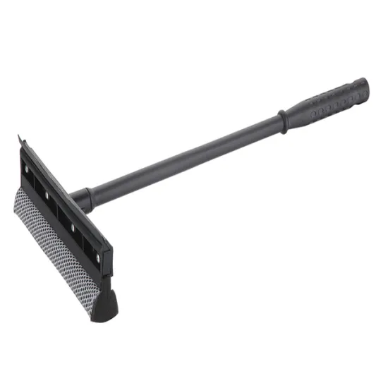 Complete Car Cleaning Kit: Accessories for Spotless Interior and Exterior