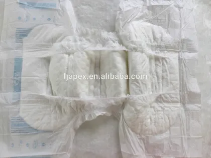 Doctor choice adult care medical adult diaper