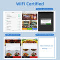 Mini PC Router pfsense