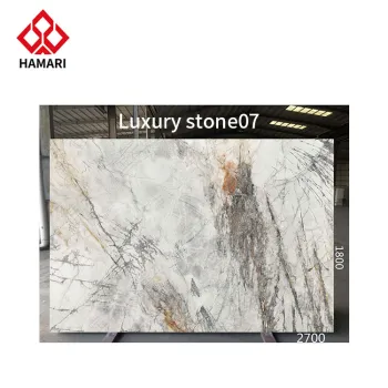 Wholesale Sintered Stone and Granite: Floors, Tiles, Marble, Wall Decor, Kitchen Countertops