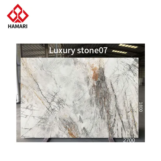Wholesale Sintered Stone and Granite: Floors, Tiles, Marble, Wall Decor, Kitchen Countertops
