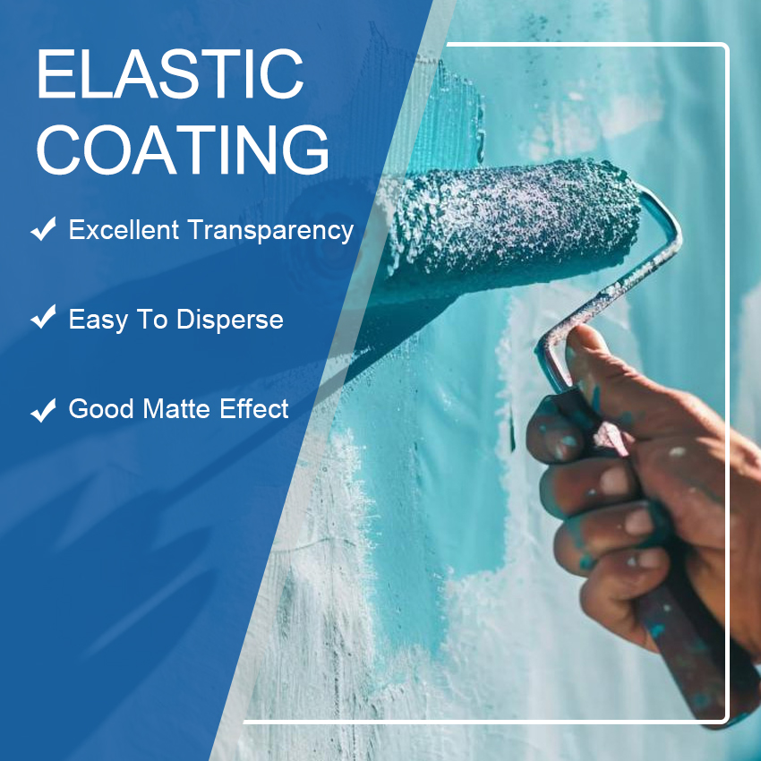 QUANXU SILICA DIOXIDE POWDER (SS-750L-2) APPLICATION 3