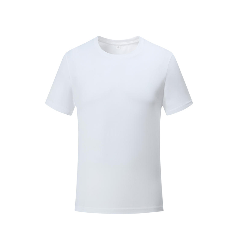 New Style Men's T-shirts Summer Sport T Shirt