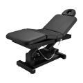 Salon-Massagetisch aus Holz